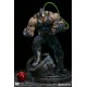 DC Comics Premium Format Figure Bane 58 cm